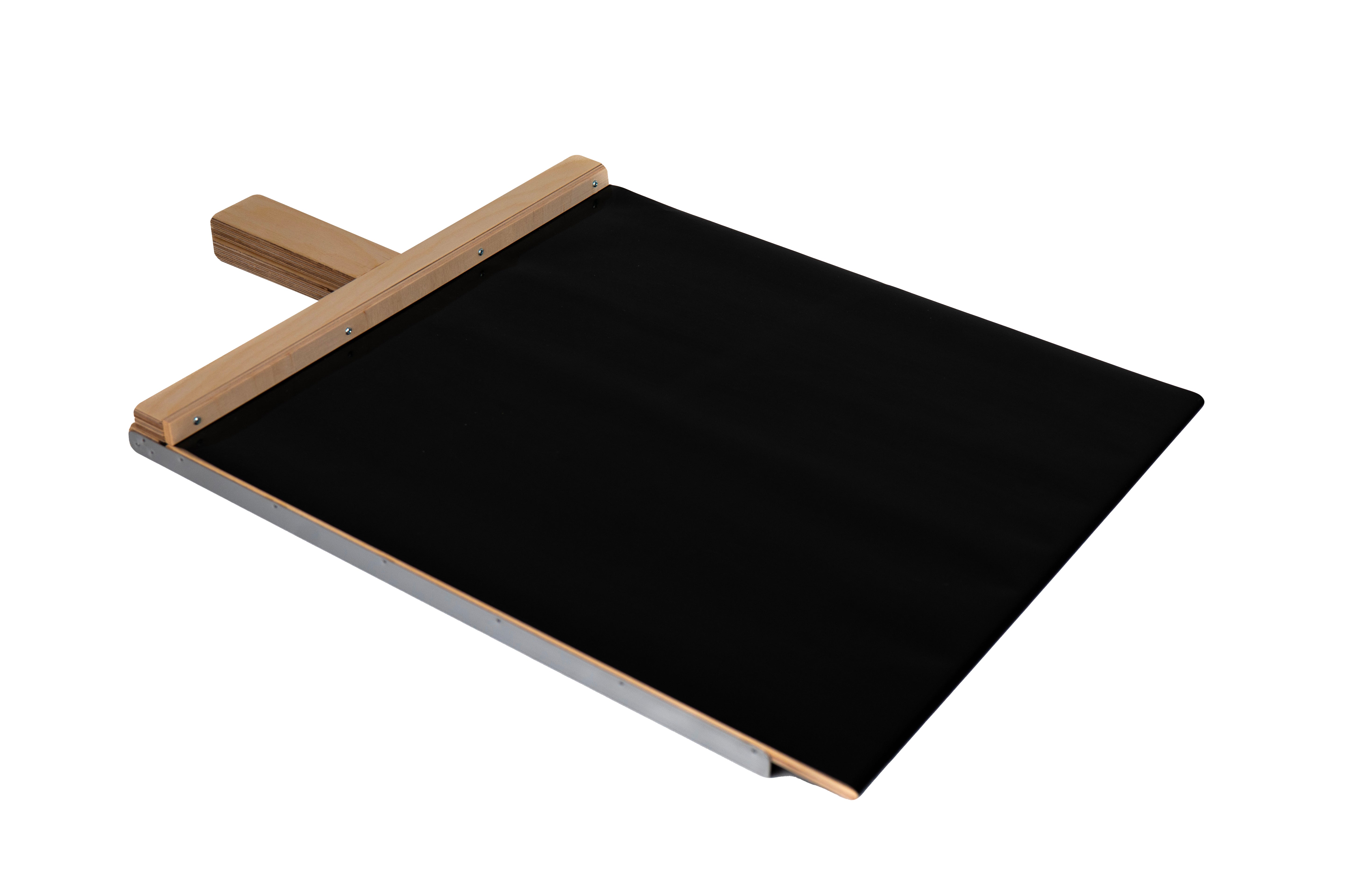 Telo in Teflon per pala Vesuvius Evolution 40x45cm - PalaVesuvius