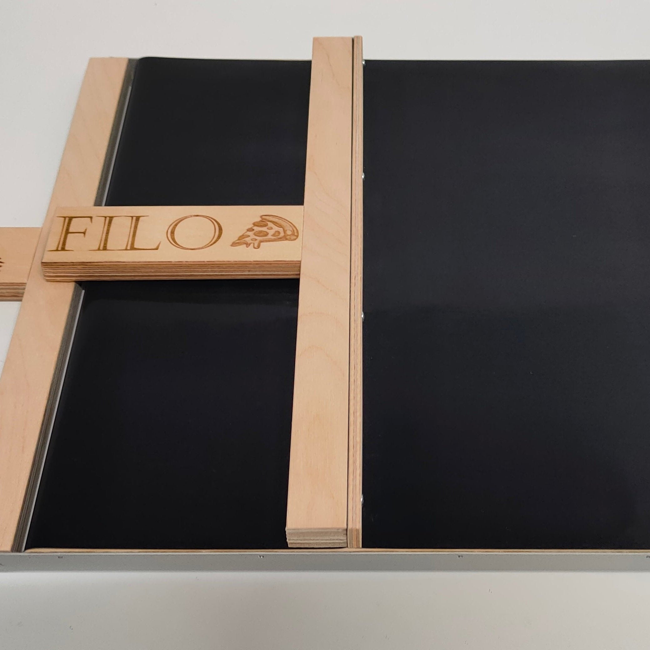 Incisione laser - OFFERTA SOTTOCOSTO