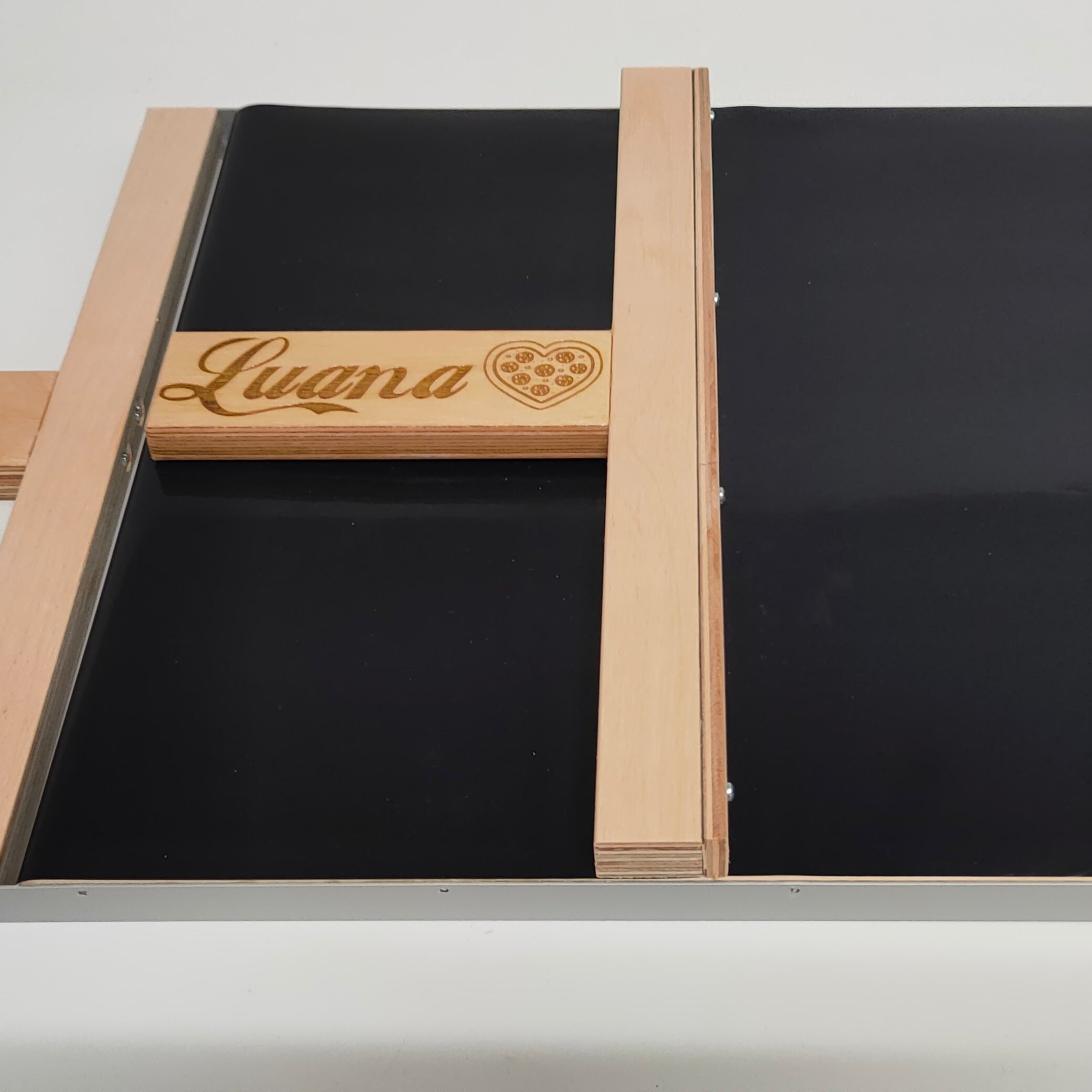 Incisione laser - OFFERTA SOTTOCOSTO