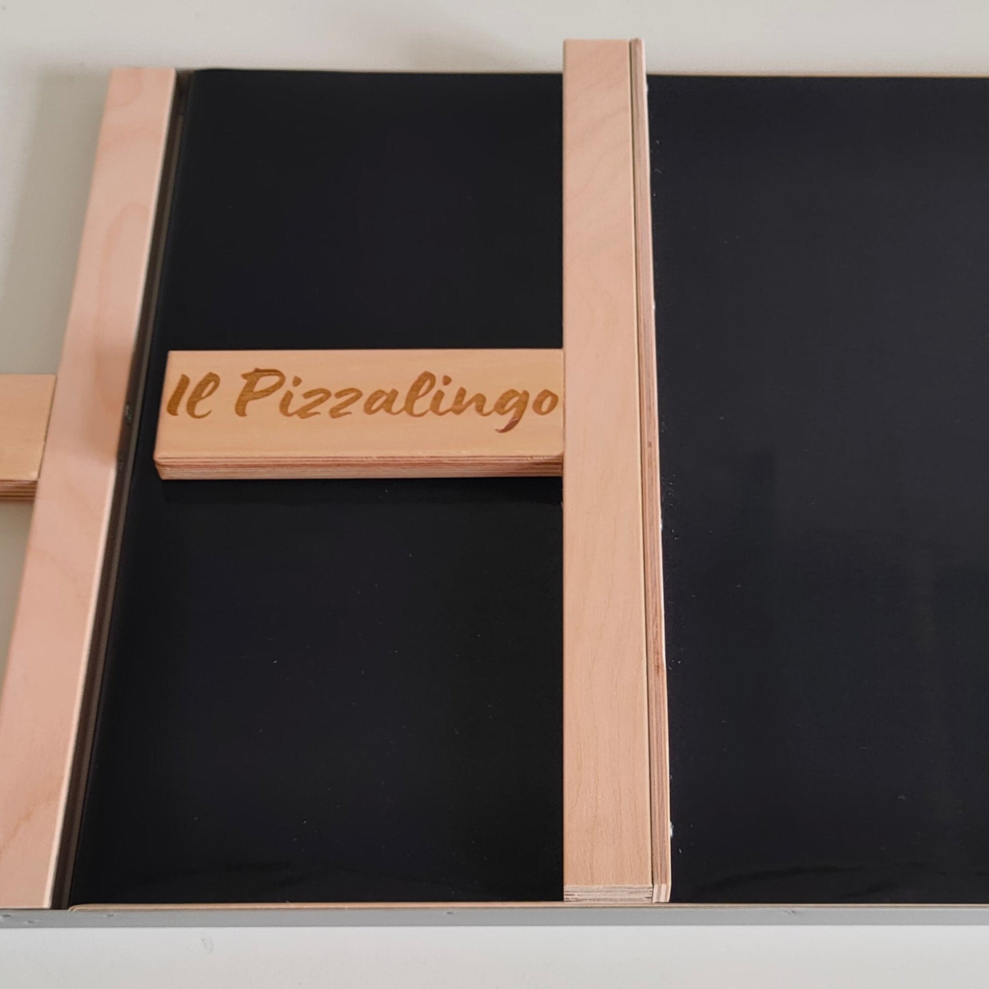 Incisione laser - OFFERTA SOTTOCOSTO