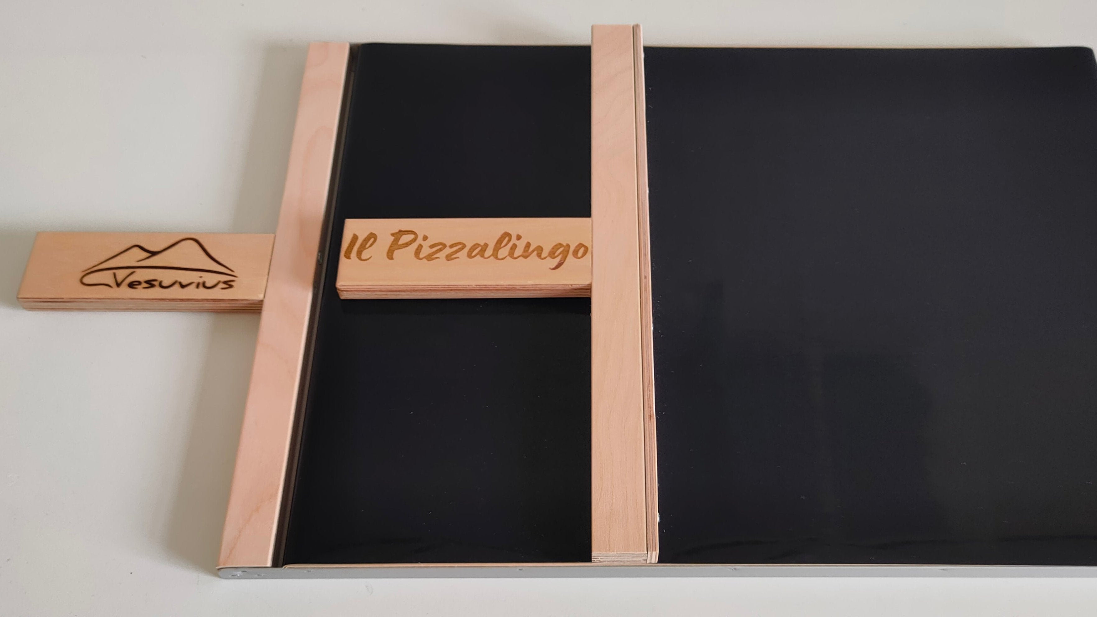 Incisione laser - OFFERTA SOTTOCOSTO