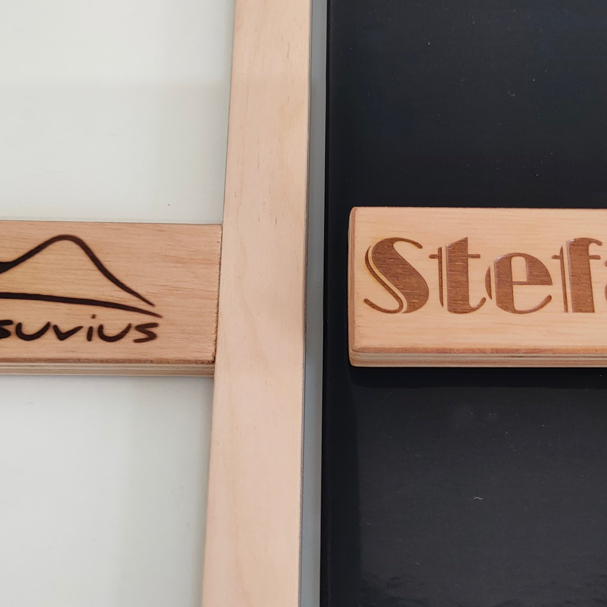 Incisione laser - OFFERTA SOTTOCOSTO