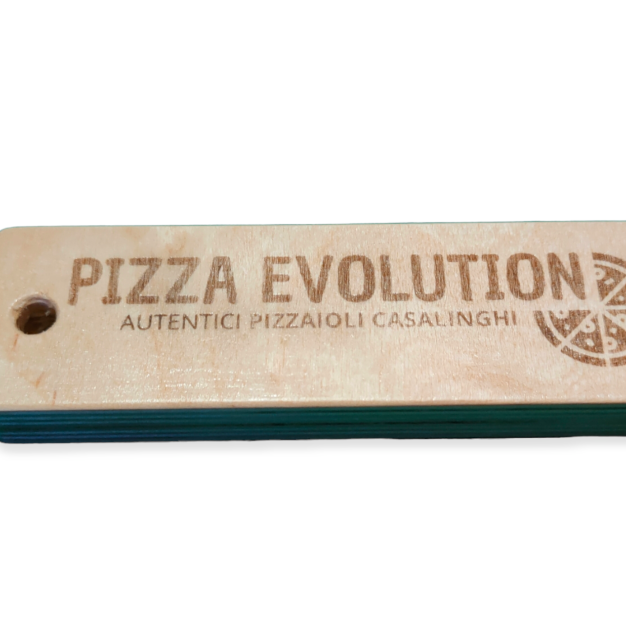 Incisione laser - OFFERTA SOTTOCOSTO