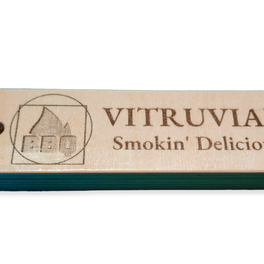 Incisione laser - OFFERTA SOTTOCOSTO