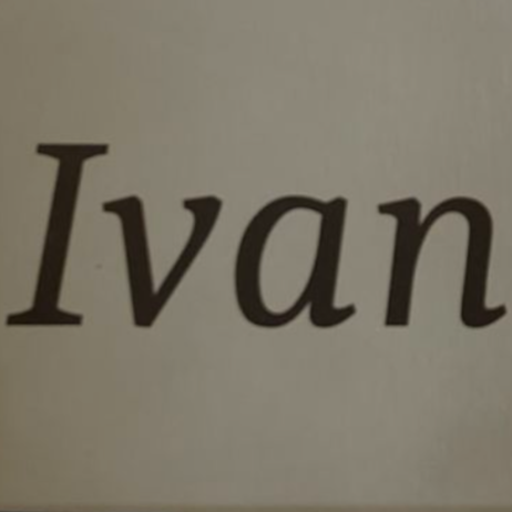 INCISIONE LASER - PalaVesuvius