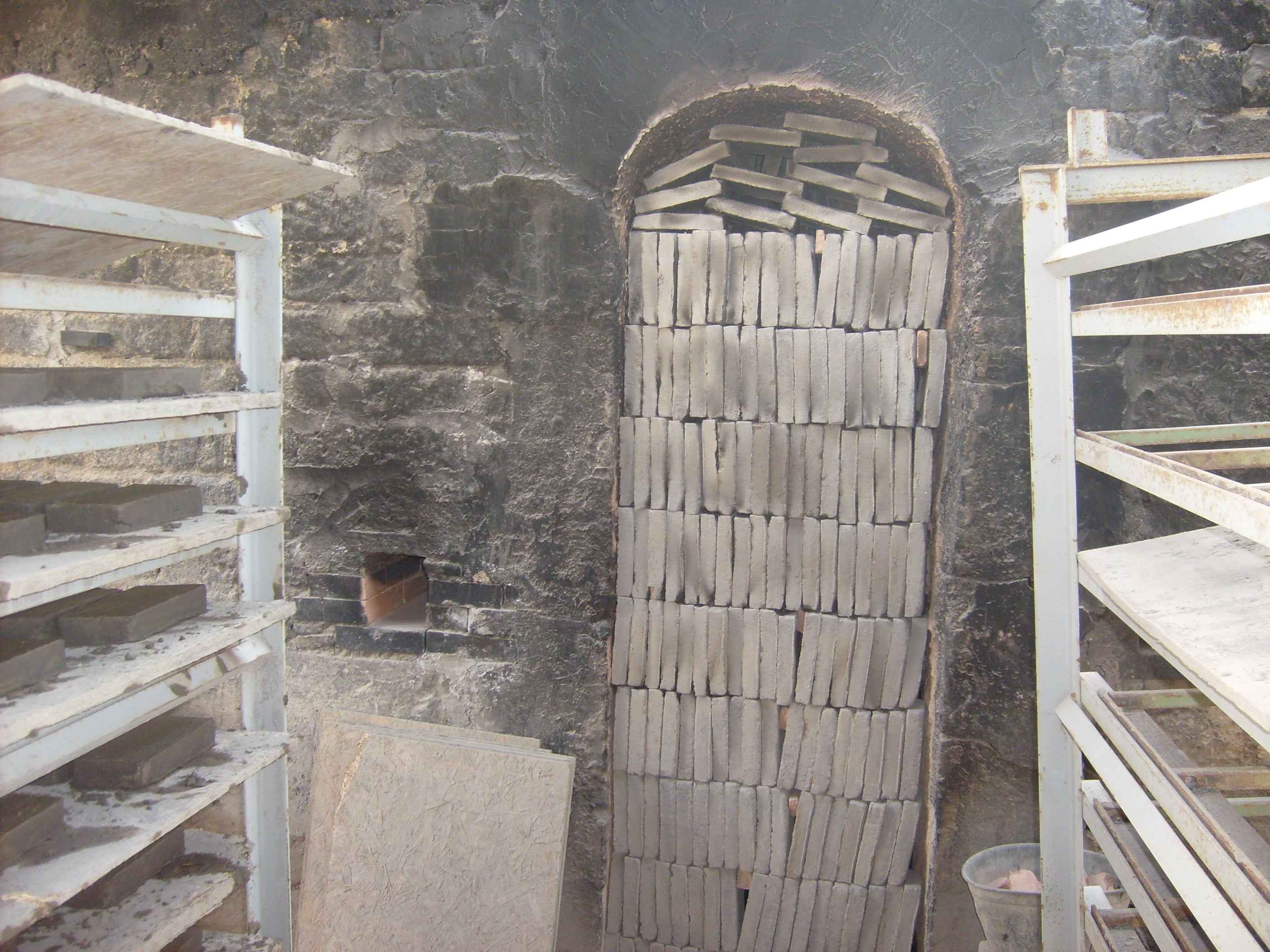 Biscotto di Casapulla - Misura 34.5 x 39.5 x 2.5 cm - OFFERTA