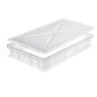 CASSETTA “SERVICE ” PIENA SOVRAPPONIBILE 60x40 - OFFERTA