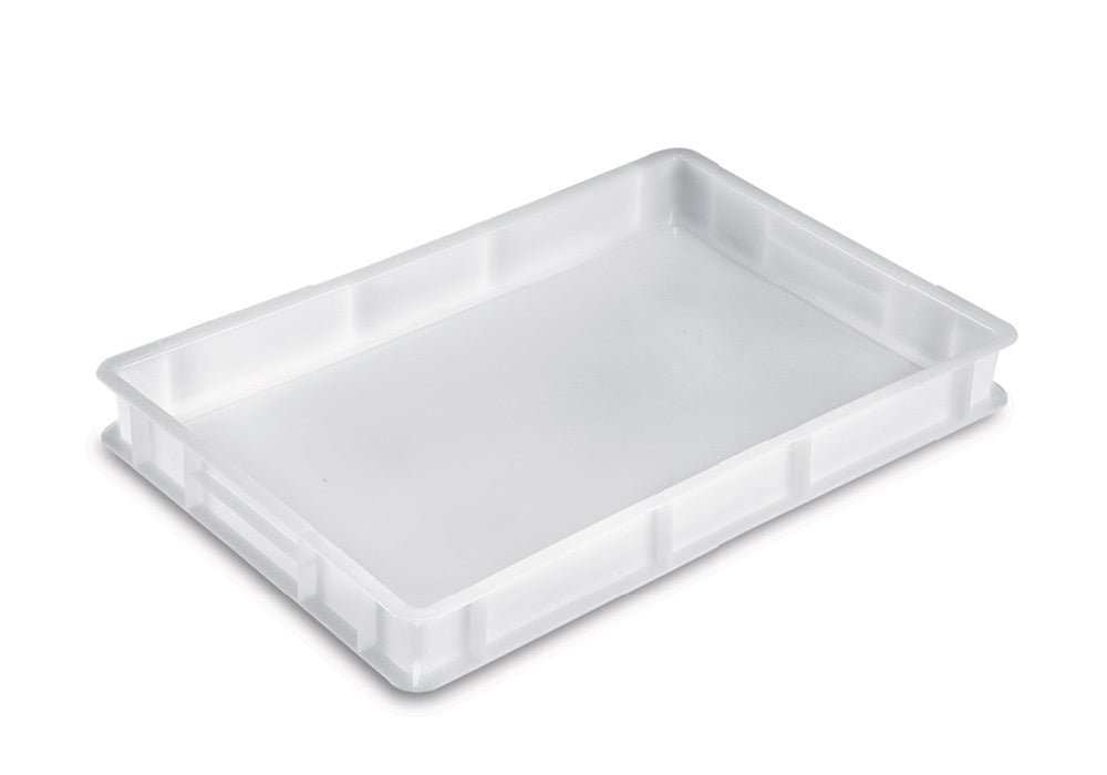 CASSETTA “SERVICE ” PIENA SOVRAPPONIBILE 60x40 - OFFERTA