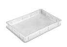CASSETTA “SERVICE ” PIENA SOVRAPPONIBILE 60x40 - OFFERTA
