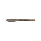 Coltello pizza forgiato Landhaus - PERSONALIZZABILE CON INCISIONE LASER GRATUITA - OFFERTA