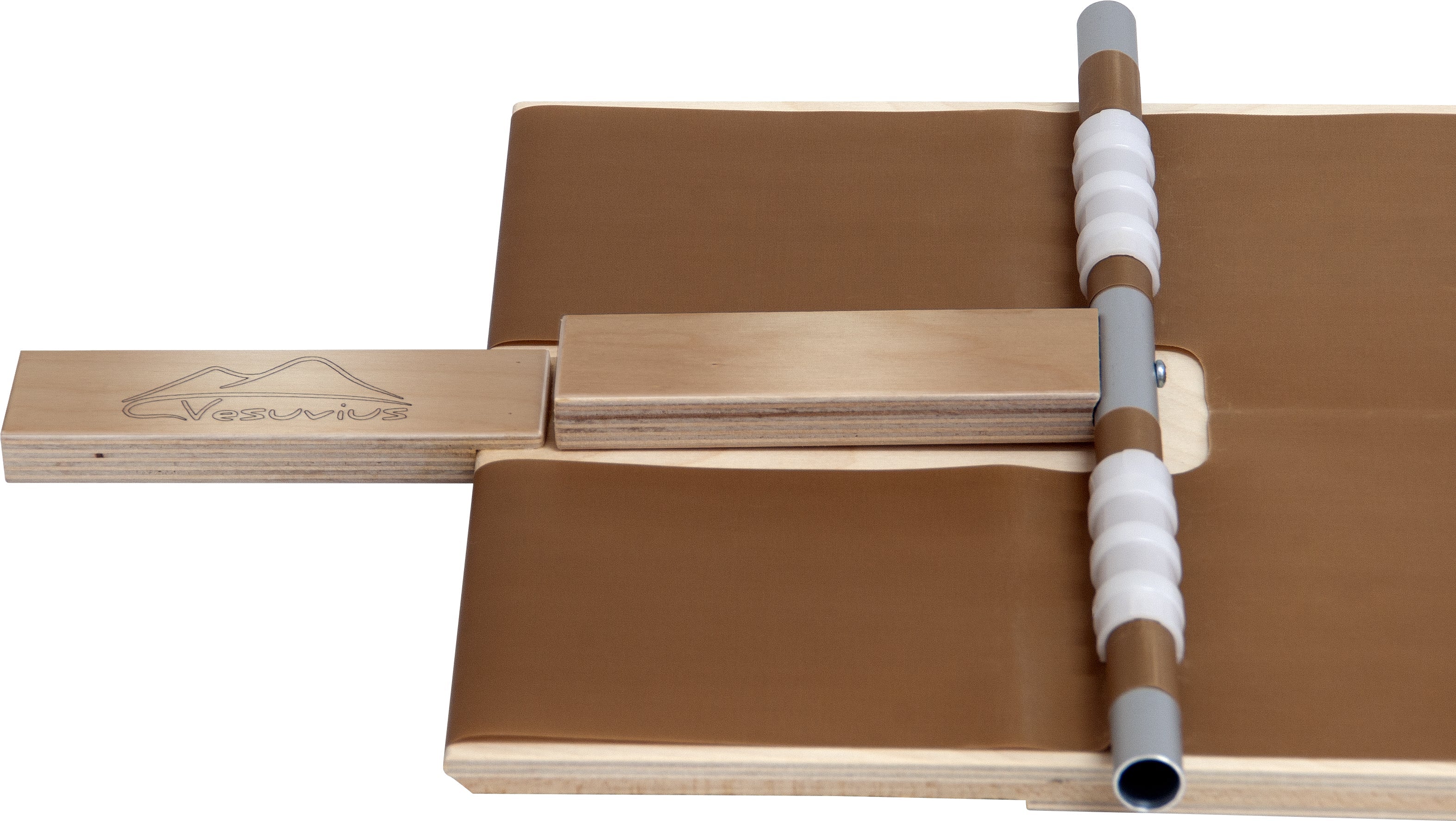 Manici premium