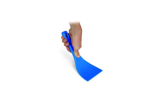 Spatule flexible Gi.Métal